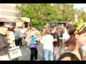 Nude couple honeyand_thebear image #2666767