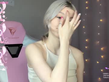 white__crystal_ nude cam