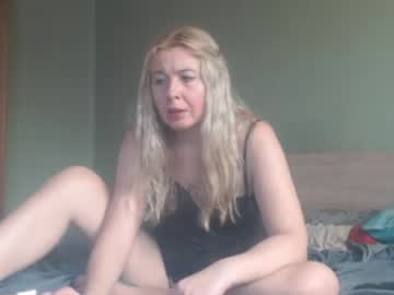 Nude girl brandneklitty image #2730013