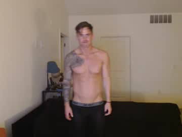 Nude man just_jayyyyy image #6221953