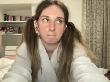 Nude girl lilmills image #1038411