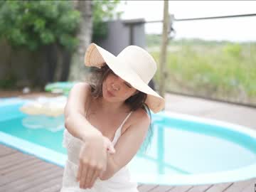 Nude girl loollypop24 image #6282567