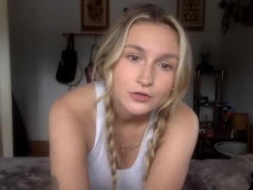 Nude girl ren_just image #2525514