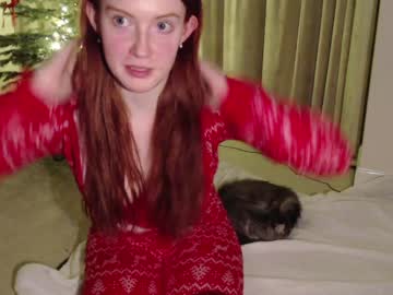 Nude girl dominiquemystique image #3355261