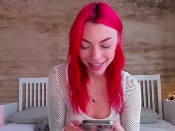 Nude girl immature_babyy image #2935214