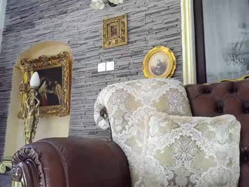 Nude girl tunderose image #4979859