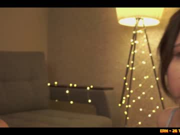 Nude couple a_mhere image #3318428