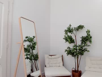 Nude girl christine_bae image #6803250