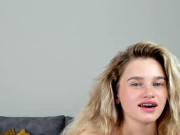 Nude girl super_pusichki image #2041250