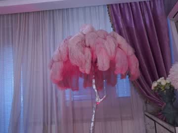 Nude girl bad__princess image #6037245