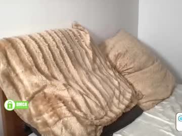 Nude couple coupleday777 image #131177