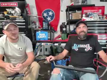 Nude man hardworkertn image #4313052