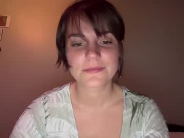 Nude girl matzcazzi image #5576829