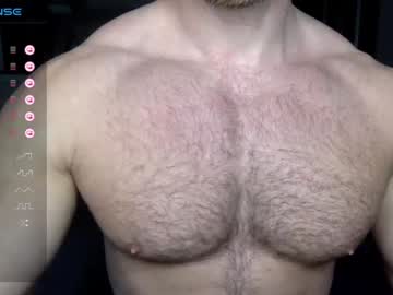 Nude man zakoribulo image #5886987