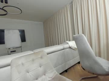 Nude girl ehotlovea image #6291363