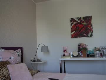 Nude girl erikabee image #1994998