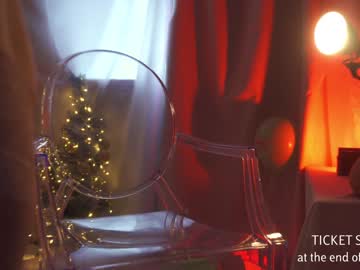 Nude girl sunny_maria image #5918532