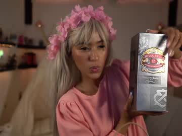 Nude girl amniemodel image #1549038