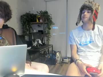 Nude man bashful4200 image #6249653