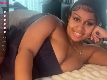 Nude girl blackgurlkitty image #4475756