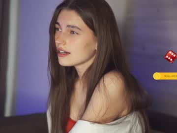 Nude girl hoolybunny image #2075436