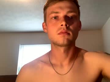 Nude man mrcoolguy68 image #2069126