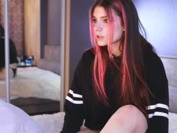 Nude girl pinkncrazy image #4215824