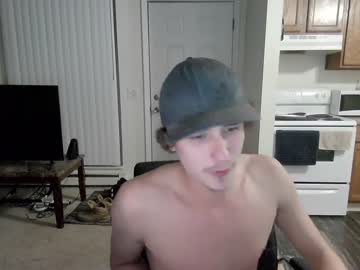 Nude man calamity_26 image #894422