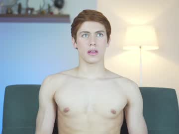 Nude man emigrantboyy image #2516602