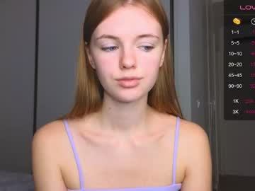 Nude couple stay_the_night image #5504023