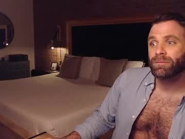 Nude man bareleeworking image #226064