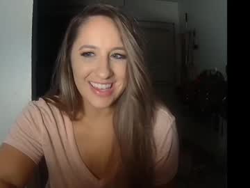 Nude girl khelzy image #2912298