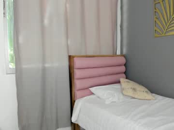 Nude girl roberta_lipa image #2542833