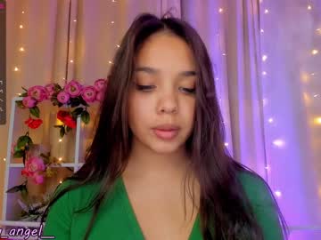 Nude girl annbarby image #485481