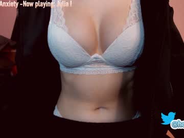 Nude girl hollyextra image #2020646