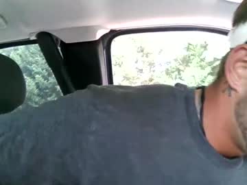 Nude man kingyakattaka image #2071284