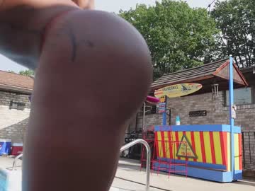 Nude tranny lushiana_123 image #4940732