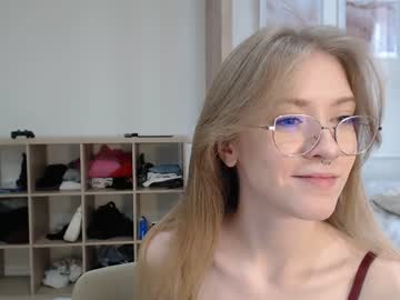 Nude girl scharmanta image #5217529