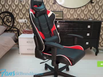 Nude girl brandiloveee image #979025