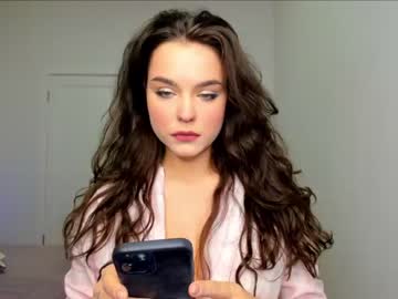 Nude girl girl_of_yourdreams image #149620