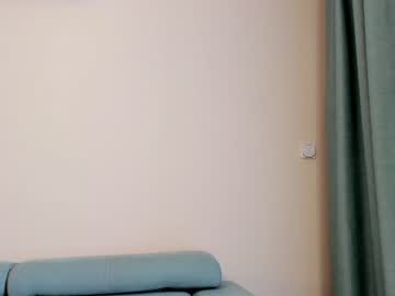 Nude girl elaanna image #5145452