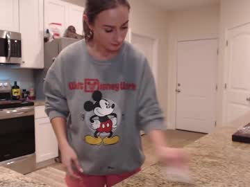 Nude girl holihurricane image #3728766