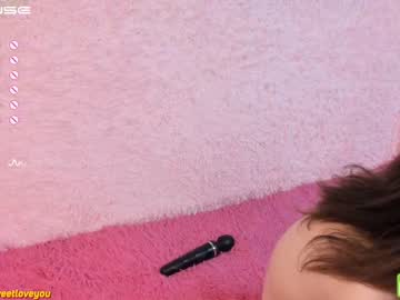 Nude girl marymurphy image #4613373