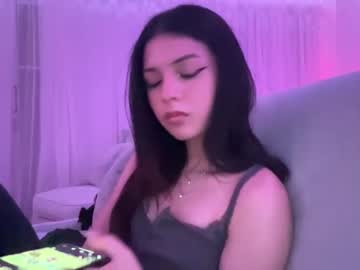 Nude girl samantha1282 image #4552393