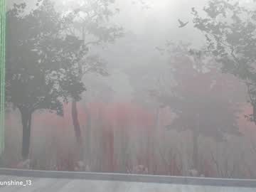 Nude girl sunshine13_ image #6451775