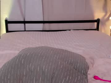 Nude girl dollorrie image #2237581