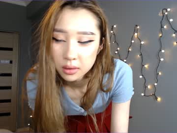 Nude girl lisa_yun image #342385