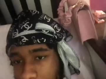 Nude couple skyanddion image #3952468