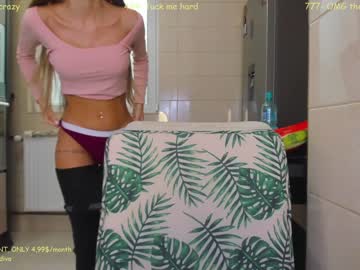 Nude girl sophydiva image #2734785