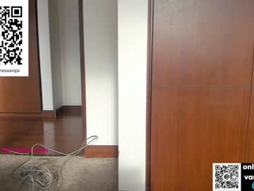 Nude girl vanandjuani image #4811866